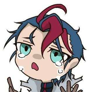 エリンさんのプロフィール画像