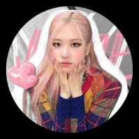 Godelieve Jade | @ after dm *:·.♡ (@bluuny) 's Twitter Profile
