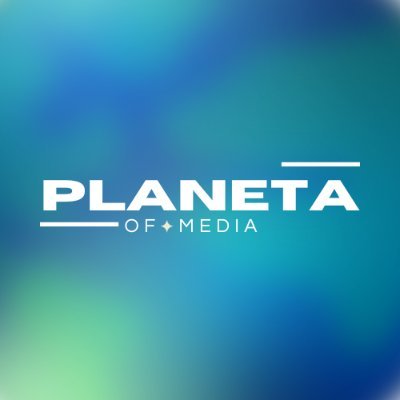 Planeta Of Media