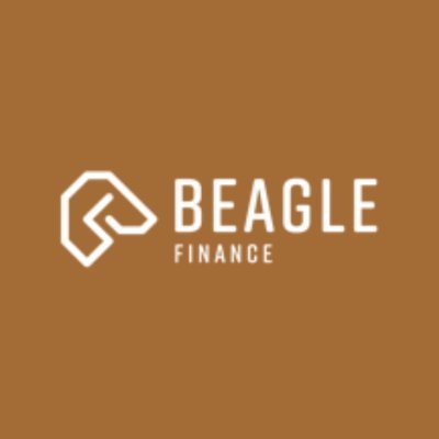 We believe that everyone should have access to great finance.
Let us help you with that.