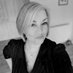 Lucy Finn (@lucyfinn1) Twitter profile photo Lucy Finn (@lucyfinn1) Twitter profile photo