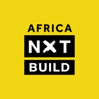 AfricaNXT (@africa_nxt) 's Twitter Profile Photo AfricaNXT (@africa_nxt) 's Twitter Profile Photo
