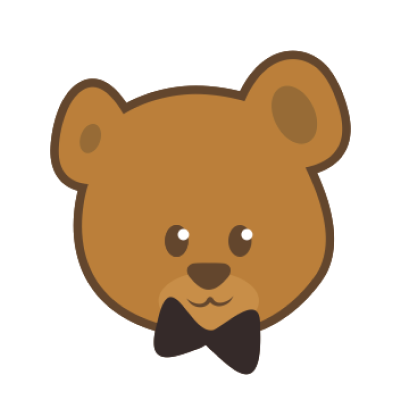 @DebugBear