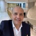 Mouloud Khelif (@mouloudkhelif) Twitter profile photo Mouloud Khelif (@mouloudkhelif) Twitter profile photo