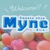 Myne-まいん- (@myne1559263) Twitter profile photo Myne-まいん- (@myne1559263) Twitter profile photo