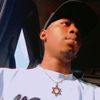 Juñior Ai (@juniornwatu) 's Twitter Profile