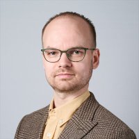 Sergey Mechtaev (@sergey_mechtaev) 's Twitter Profile