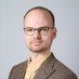 Sergey Mechtaev (@sergey_mechtaev) Twitter profile photo Sergey Mechtaev (@sergey_mechtaev) Twitter profile photo