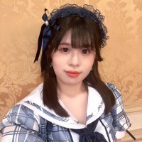 さぴぴ【ローワンベリー】(@3pipidol) 's Twitter Profile Photo