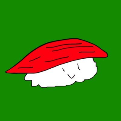 Isuki_Susida024's profile picture. はじめまして寿司田です。曲作ってます。