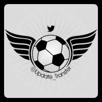 Update Transfer (@update_transfer) 's Twitter Profile Photo