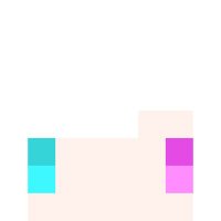 NcaMoq (@ncamoq_) 's Twitter Profile Photo NcaMoq (@ncamoq_) 's Twitter Profile Photo