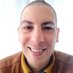 gbasilveira.eth (@gbasilveira) Twitter profile photo gbasilveira.eth (@gbasilveira) Twitter profile photo