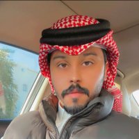 x.aii97 (@m_xii97) 's Twitter Profile
