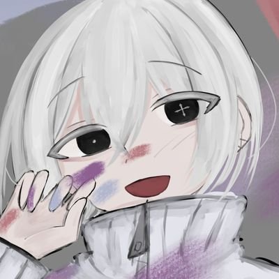 餘ツさんのプロフィール画像