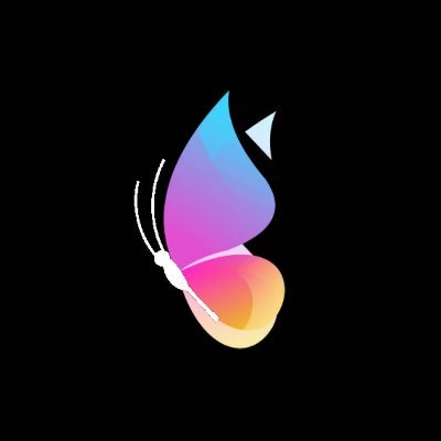 MonarchDMAgency's profile picture. 