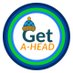 Harry's HAT Charity (@harryshat5) Twitter profile photo Harry's HAT Charity (@harryshat5) Twitter profile photo