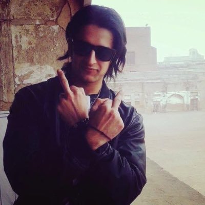 hussey71127925's profile picture. Pakistan zindabad 🇵🇰 Palestine forever 🇵🇸