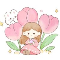 E๐ (@__emi611) 's Twitter Profile