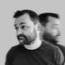 David Gilbert (@daithaigilbert) Twitter profile photo David Gilbert (@daithaigilbert) Twitter profile photo