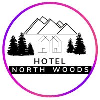 Hotel North Woods - Best Boutique Hotel Nainital(@hopsandbarley_) 's Twitter Profile Photo