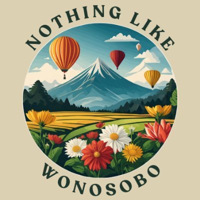 nlikewonosobo's profile picture. Sekilas Wisata Wonosobo
Bukan Akun Resmi
Jalan-jalan ke Wonosobo... Cakepppp!
Rekomendasi Wisata alam | Kuliner | Budaya | Event