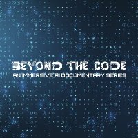 Beyond the Code (@beyondthecodeai) 's Twitter Profile