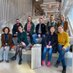 Sarah Walmsley Lab (@walmsleylab) Twitter profile photo Sarah Walmsley Lab (@walmsleylab) Twitter profile photo