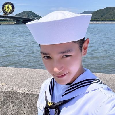 aberrryl's profile picture. TY TRACK