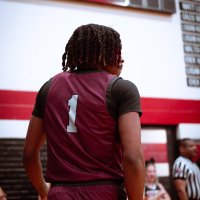 landon (@lando_thagreat1) 's Twitter Profile Photo landon (@lando_thagreat1) 's Twitter Profile Photo