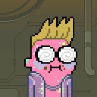 βοΈ ifiwasfrank.base.eth π΅πΈ (@ifiwasfrank) 's Twitter Profile