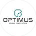 Optimus (@optimussonido) Twitter profile photo Optimus (@optimussonido) Twitter profile photo