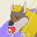 Padded Wolfy (Commissions Open) (@paddedwolfy) Twitter profile photo Padded Wolfy (Commissions Open) (@paddedwolfy) Twitter profile photo