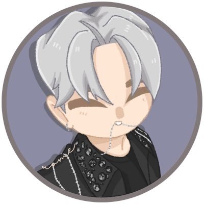 bns ext. @cartsvteen_ | bns, kalat (silent), all-in-one acc | 29