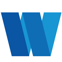 Woking College (@wokingcollege) 's Twitter Profile