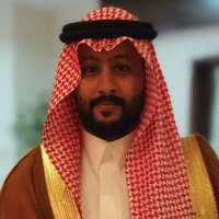 Bashar Abdullah Al-Shanbeh (@bashar138) 's Twitter Profile