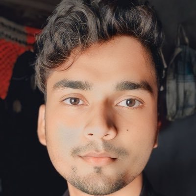 TheSangamX's profile picture. Work until your Signature becomes an Autograph
