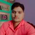 Ram Pratap (@ramprat84886651) Twitter profile photo Ram Pratap (@ramprat84886651) Twitter profile photo