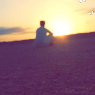 أالشمري💙 🇮🇶 Profile