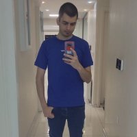 پشیض (@pasheiz) 's Twitter Profile