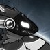 🤖 ʋɨȶɛ 📶 ΘΔ (@vite_primagen) Twitter profile photo