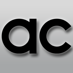 AlphaChatIRC's profile picture. AlphaChat is an all-topic IRC network with users from around the world. We have an active and growing community in #Lobby, as well as others found in /list.