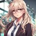 ゆいにゃ【活動終了】 (@maneyuikasan) Twitter profile photo ゆいにゃ【活動終了】 (@maneyuikasan) Twitter profile photo