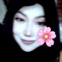 Tania π diamond ML (@bucingranger) 's Twitter Profile