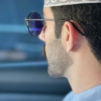 🩺αℓʝαяααнᬽالجراح🩹 (@1ui0__) 's Twitter Profile