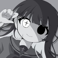 天瀬ゆる (@o32_ii) 's Twitter Profile