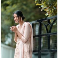 💕😍Bindu Madhavi FC😍💕 (@bindumadhavifc) 's Twitter Profile