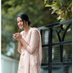 ๐๐Bindu Madhavi FC๐๐ (@bindumadhavifc) Twitter profile photo ๐๐Bindu Madhavi FC๐๐ (@bindumadhavifc) Twitter profile photo