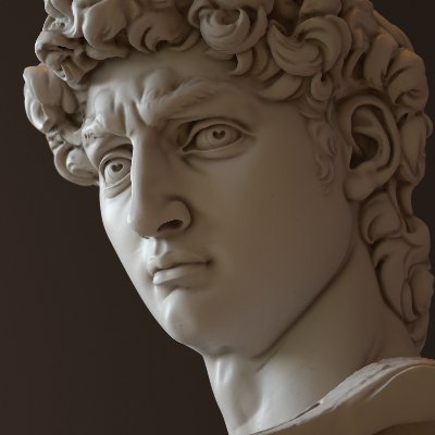 Live76Official's profile picture. Sé como el agua, amigo. Vacía tu mente, se amorfo, moldeable, como el agua. Si pones agua en una taza, se convierte en la taza, si pones agua en una botella...