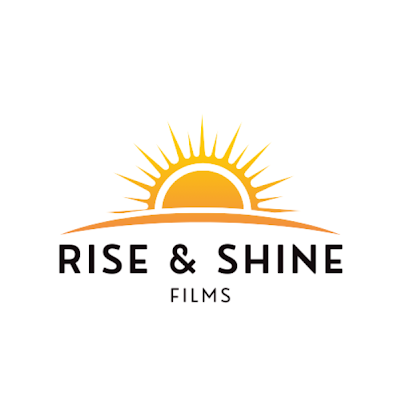 Our mission is to curate and produce groundbreaking South African film & television content that challenges conventions and sparks conversations. DM for collabs